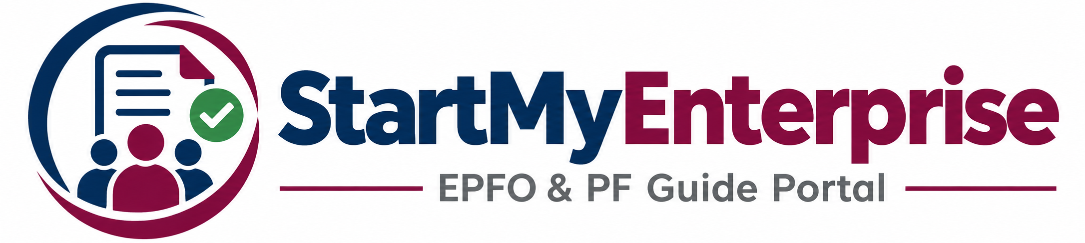StartMyEnterprise